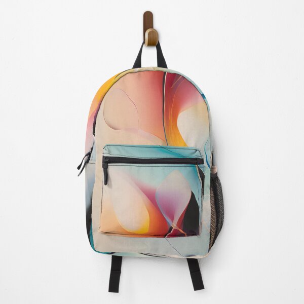 Item preview, A Dream of Light designed and sold by Godiseins.