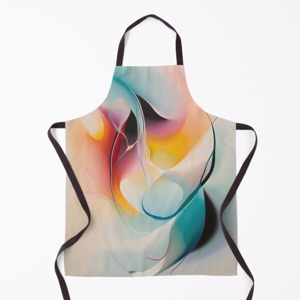Item preview, A Dream of Light designed and sold by Godiseins.