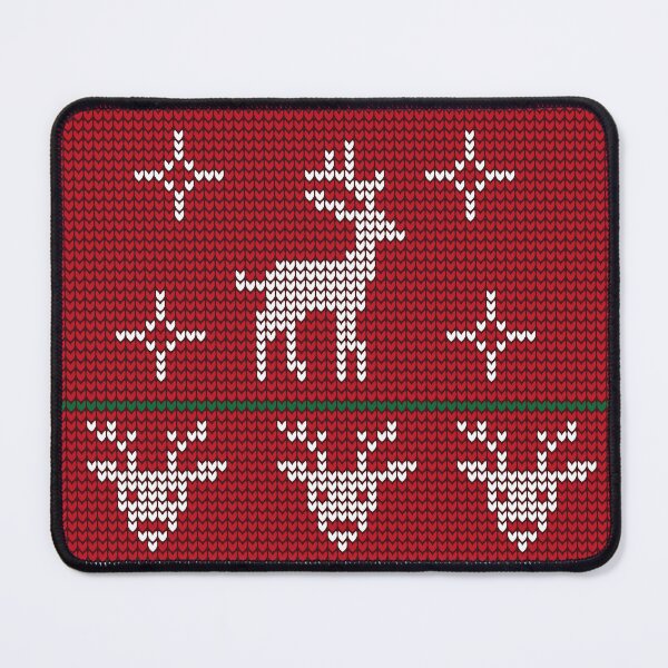 Item preview, holy shirt! ugly sweater designed and sold by CamaleonDesigns.