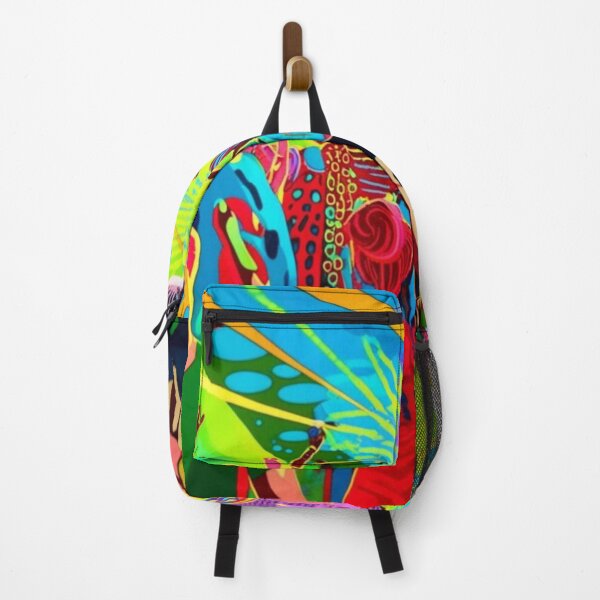 Item preview, Fiesta designed and sold by diulid.