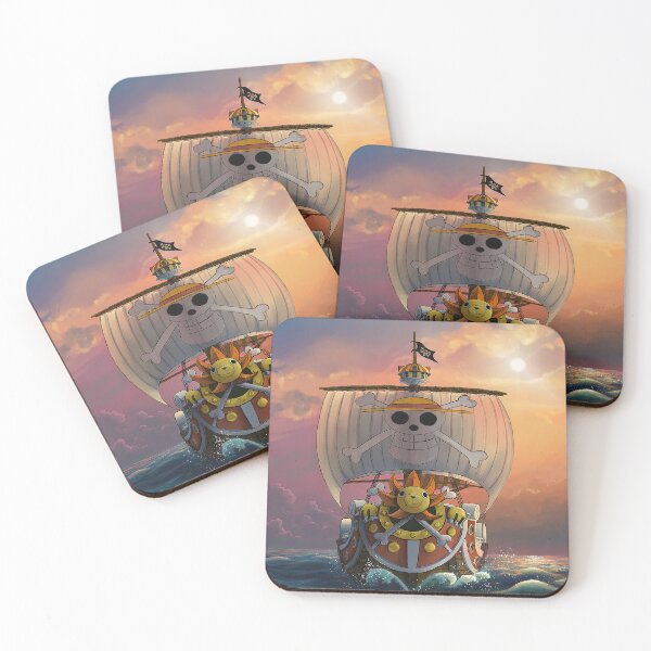 Item preview, Ultimate Friend Ship  designed and sold by traveleroama.