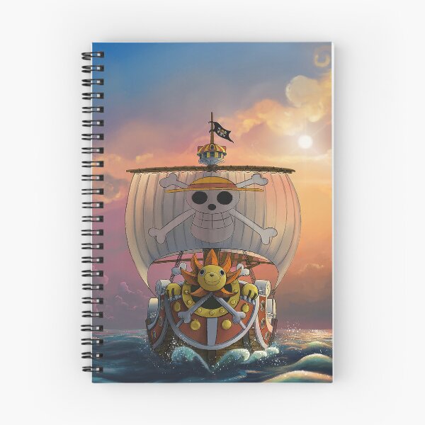 Item preview, Ultimate Friend Ship  designed and sold by traveleroama.