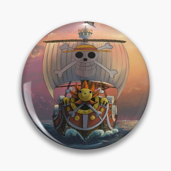 Item preview, Ultimate Friend Ship  designed and sold by traveleroama.