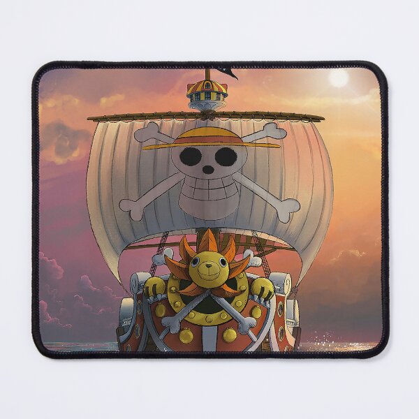 Item preview, Ultimate Friend Ship designed and sold by traveleroama.