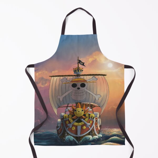 Item preview, Ultimate Friend Ship designed and sold by traveleroama.