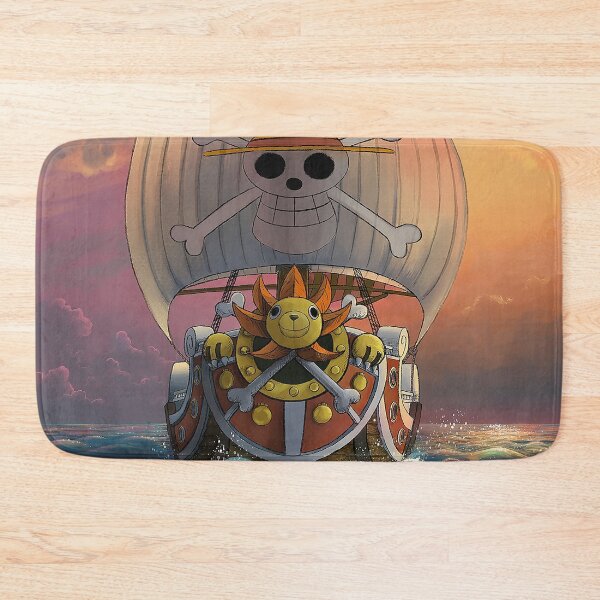 Item preview, Ultimate Friend Ship  designed and sold by traveleroama.