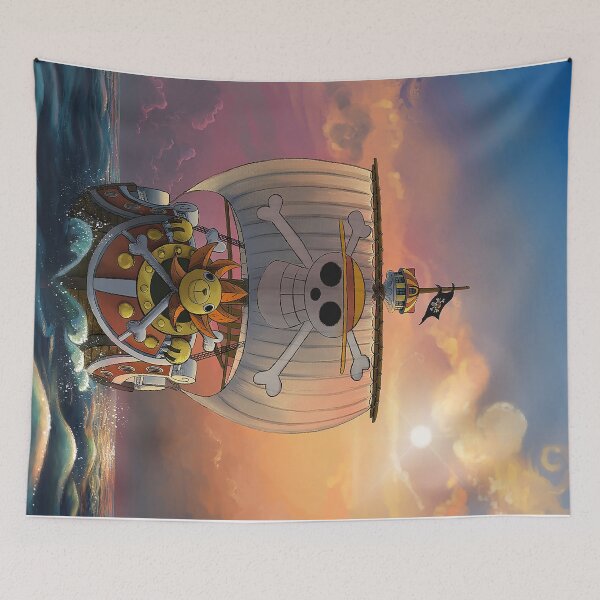 Item preview, Ultimate Friend Ship  designed and sold by traveleroama.