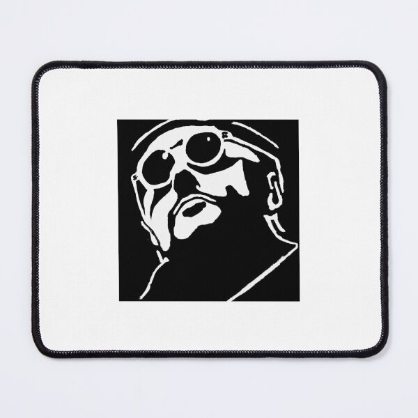 Item preview, Leon The Professional  designed and sold by Chad's Fresh Art.