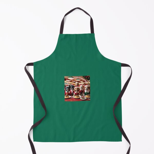 Item preview, ALL HAIL CHRISTMASTIME designed and sold by lsuplinskas.