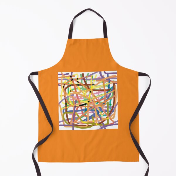 Item preview, Flashing Colors designed and sold by WAE Center.