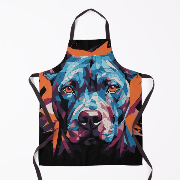 Item preview, American Staffordshire Terrier designed and sold by drizzd.