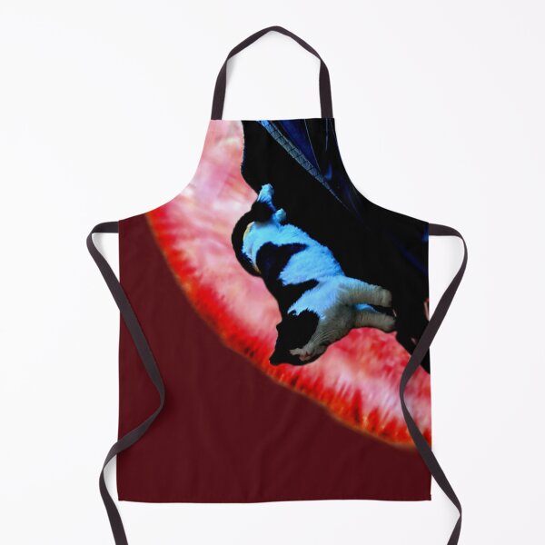 Item preview, Stretching Cat designed and sold by ontological.
