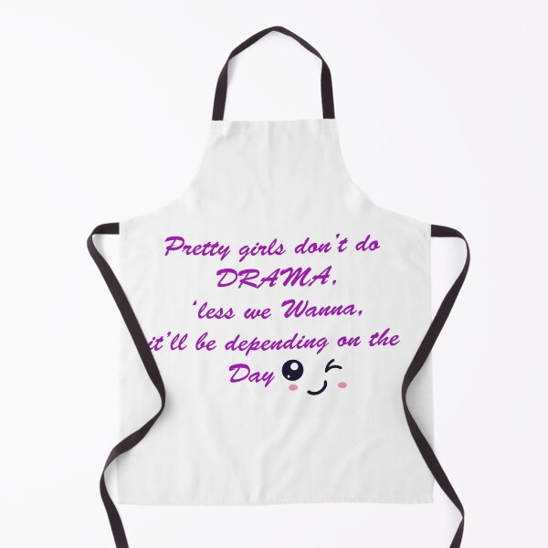 Item preview, Pretty girl mantra korean song inspired design-2 designed and sold by Himanigupta808.