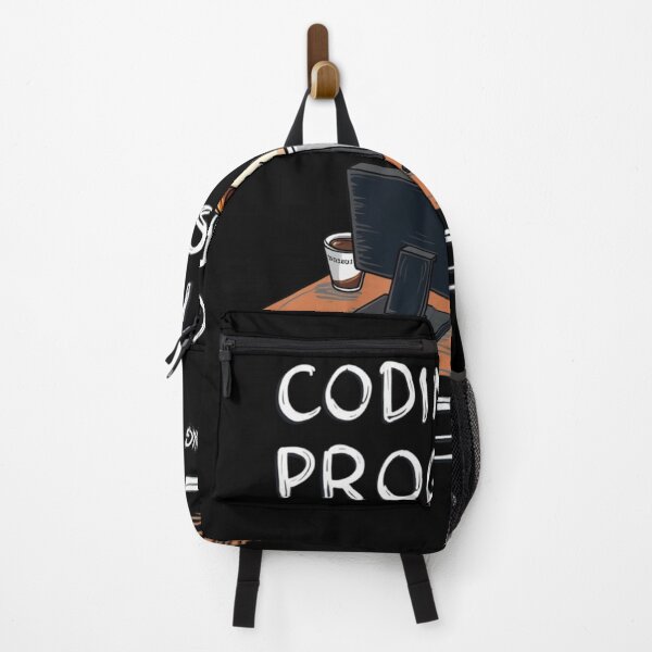 Item preview, Roblox CODING IN PROGRESS - Kids designed and sold by SignumShop.