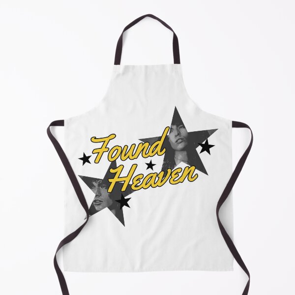 Item preview, Found Heaven art, Conan Gray designed and sold by DhriegoStudio.
