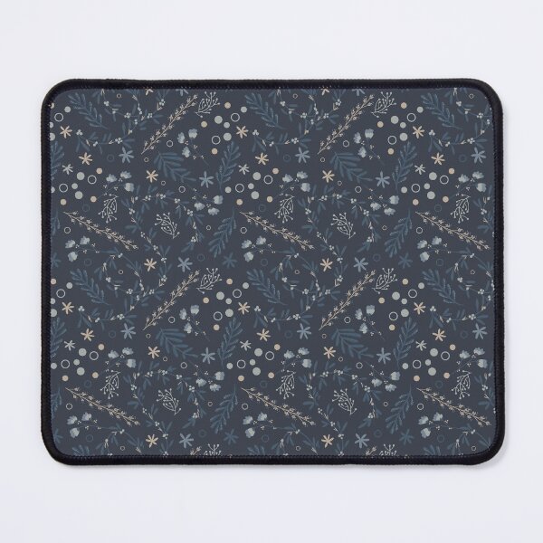 Item preview, Sea land designed and sold by Maasha.