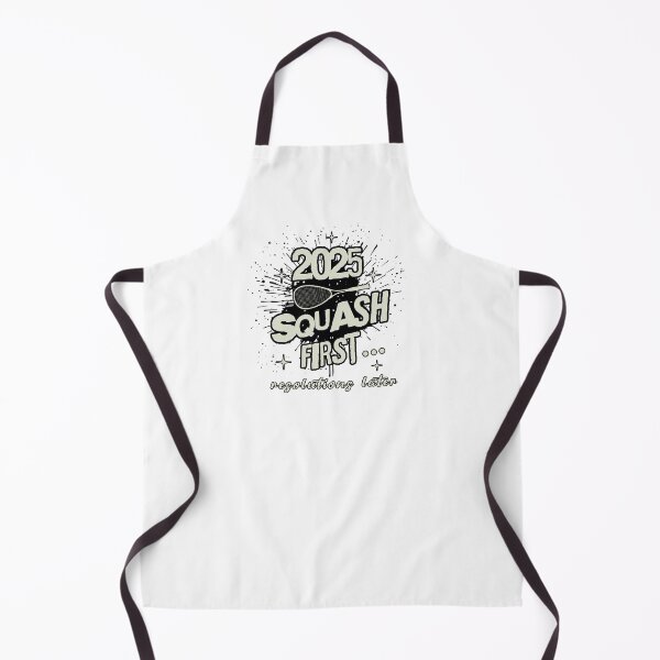Item preview, Squash player designed and sold by Graffik-Peeps.