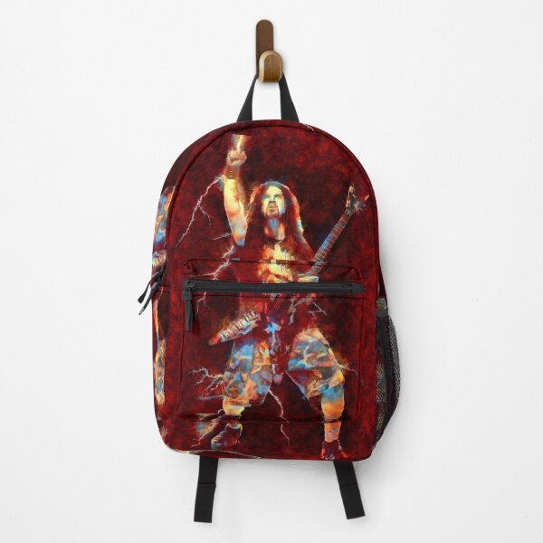 Item preview, Cowboys From Hell designed and sold by TheRocker.