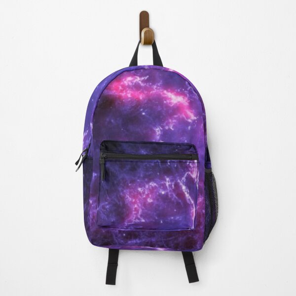 Item preview, ms93 Galaxy  designed and sold by ontological.