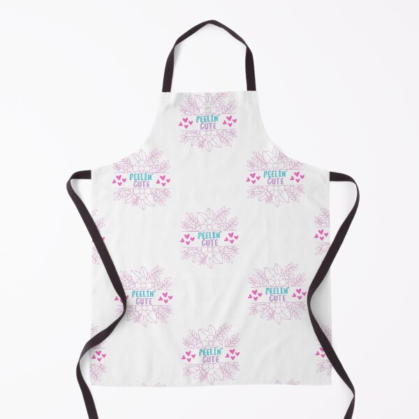 Item preview, flower design designed and sold by Passacagliabusra.