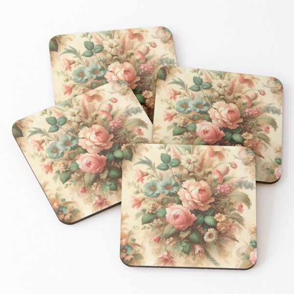 Item preview, Victorian Delight designed and sold by annem12333.