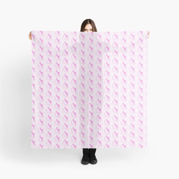 Item preview, Pink Foot Head Man designed and sold by SterkalaPress.