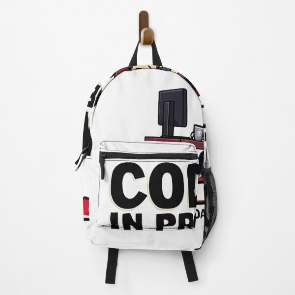 Item preview, Roblox CODING IN PROGRESS - Kids designed and sold by SignumShop.
