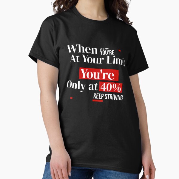 Item preview, Motivational Work Quote designed and sold by Mr. Bartholomew.