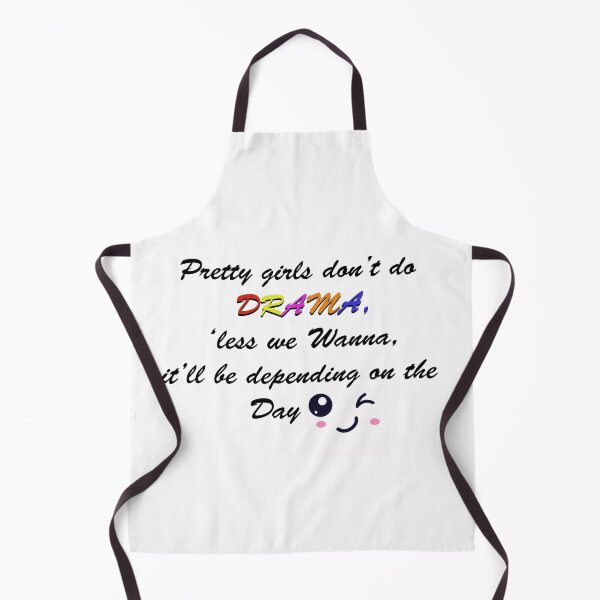 Item preview, Pretty girl mantra korean song inspired design-3 designed and sold by Himanigupta808.