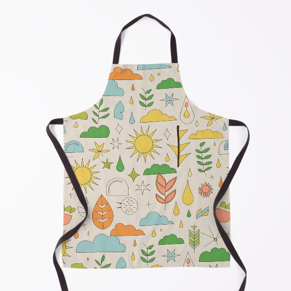 Item preview, Playful Patterns designed and sold by Haji  Kamora.