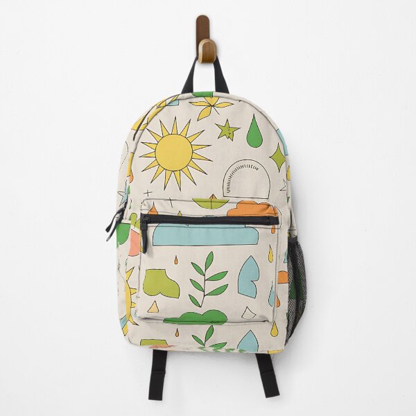 Item preview, Playful Patterns designed and sold by Haji  Kamora.