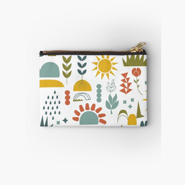 Item preview, Playful Patterns designed and sold by Haji  Kamora.