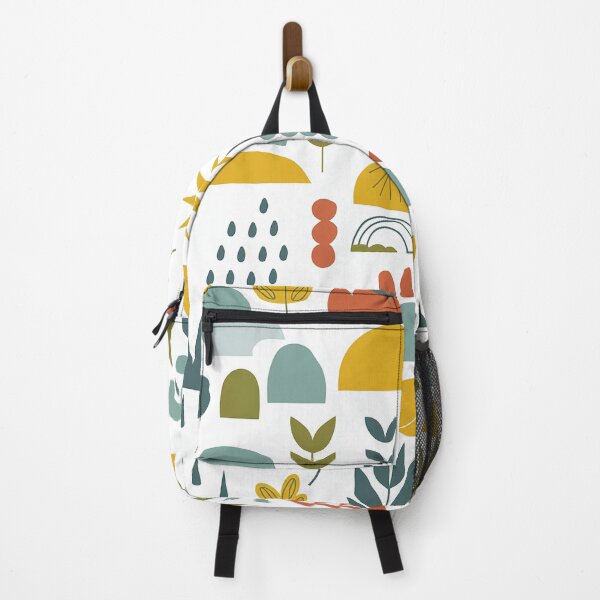 Item preview, Playful Patterns designed and sold by Haji  Kamora.