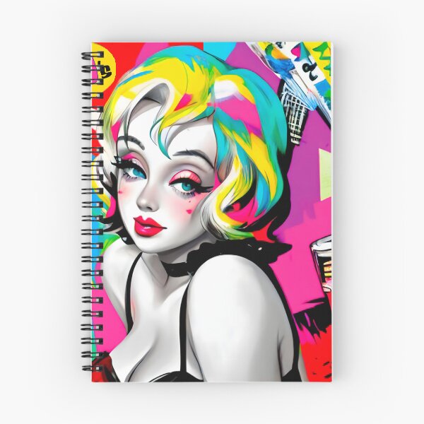 Item preview, Pop arte años 50  designed and sold by Franckyto.