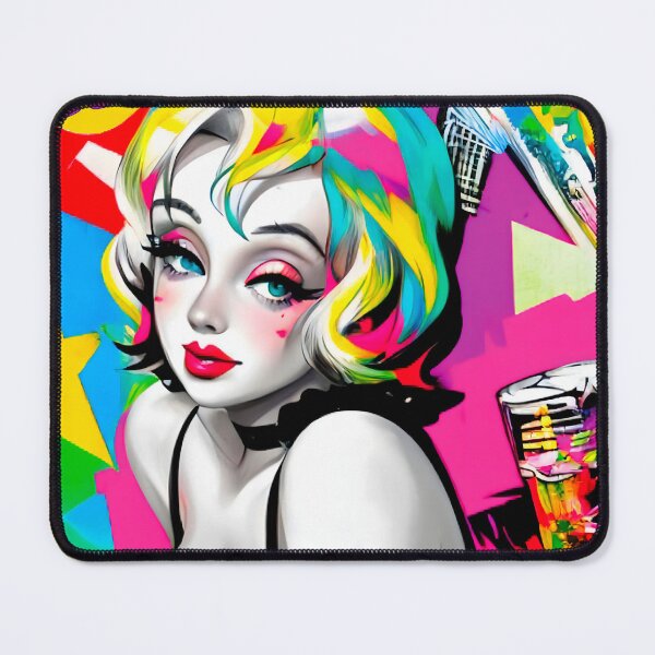 Item preview, Pop arte años 50  designed and sold by Franckyto.