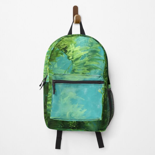 Item preview, Kelp Forest 01 designed and sold by Maggie-3D.