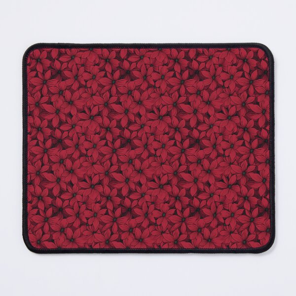 Item preview, Waterproof flower pattern ilove flower pattern  designed and sold by MOONE FLOWER.