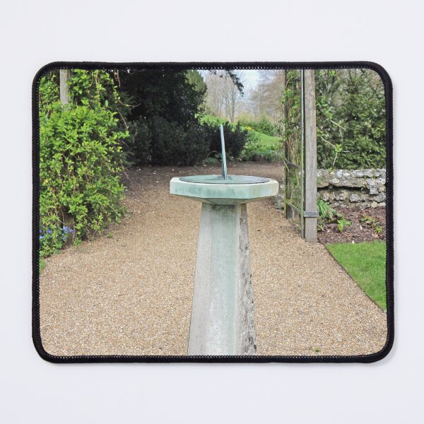 Item preview, Sundial designed and sold by pinkal.