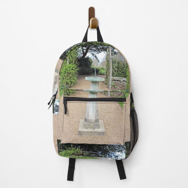 Item preview, Sundial designed and sold by pinkal.