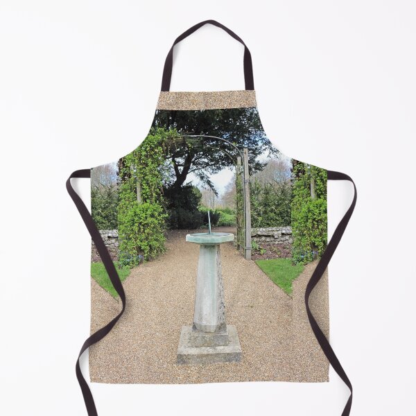 Item preview, Sundial designed and sold by pinkal.