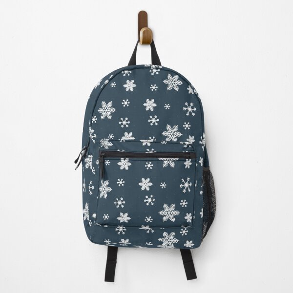 Item preview, snowflake designed and sold by Kritzel-Claudi.