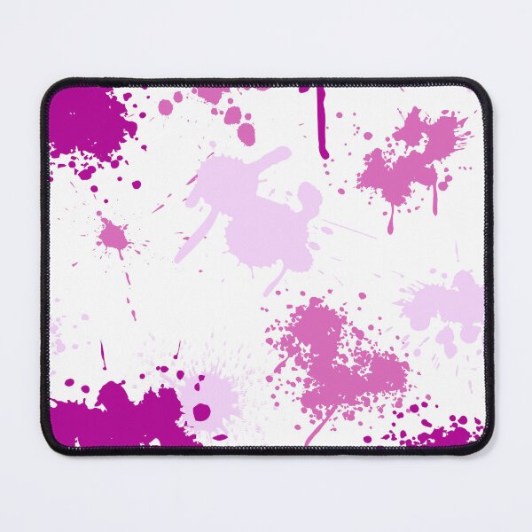Item preview, Callie ink version 2 splatoon designed and sold by Creative-dream.