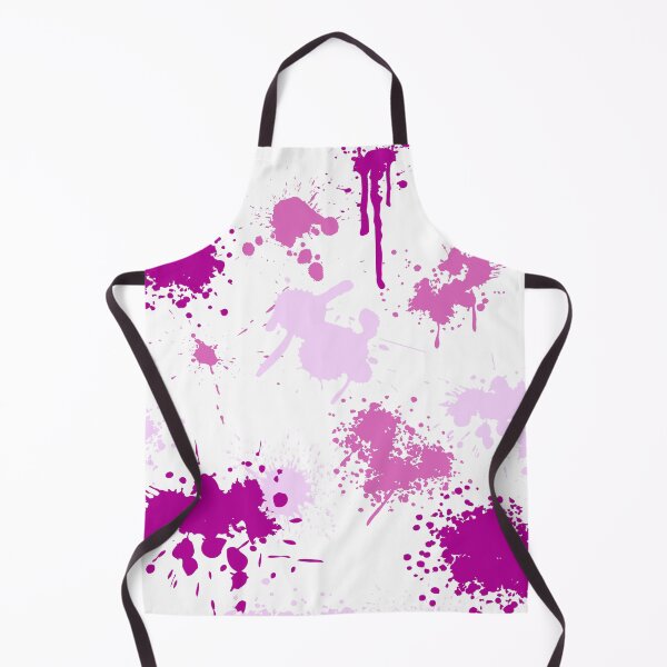 Item preview, Callie ink version 2 splatoon designed and sold by Creative-dream.