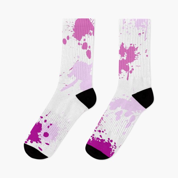 Item preview, Callie ink version 2 splatoon designed and sold by Creative-dream.