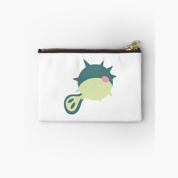 Item preview, Qwil Minimalist designed and sold by shiix.