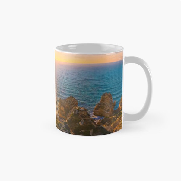 Item preview, O Elefante rock formation at coast of Algarve designed and sold by raphotography88.