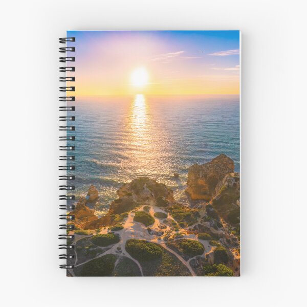 Item preview, O Elefante rock formation at coast of Algarve designed and sold by raphotography88.