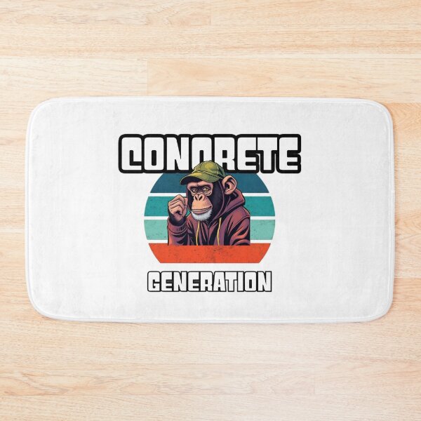 Item preview, Simply artistic  designed and sold by Newzyy.