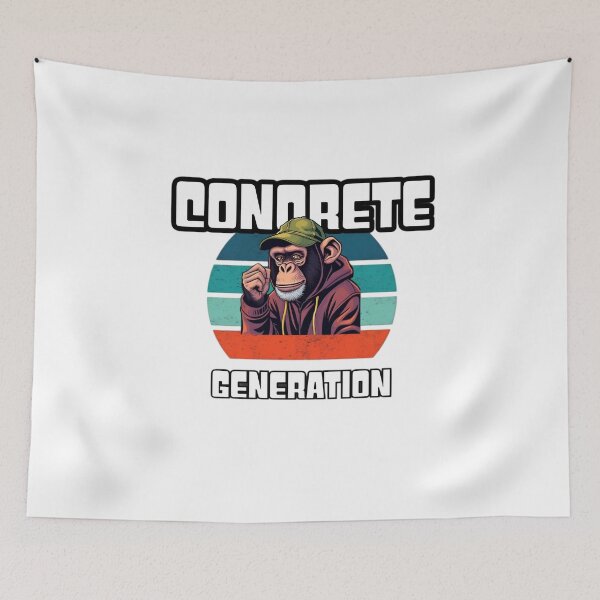 Item preview, Simply artistic  designed and sold by Newzyy.