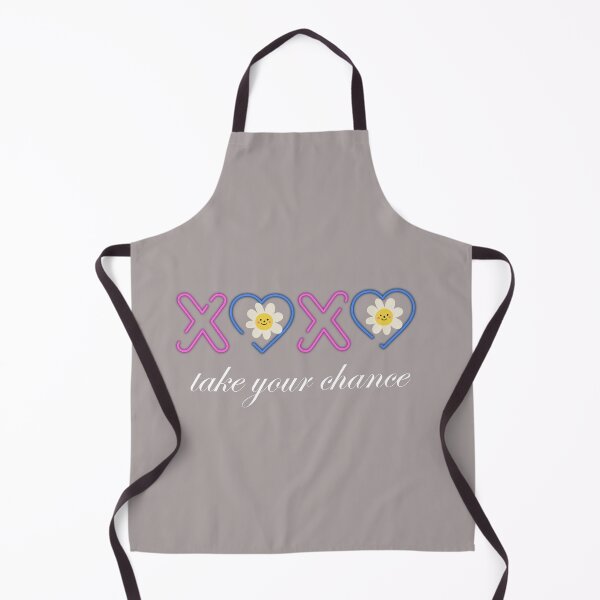 Item preview, funny t-shirt designed and sold by figendesign24.